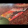 Sergio profil fotoğrafı