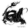 Ryokuato • Art account • profil fotoğrafı