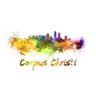 Profilbild von Corpus Christi Events Calendar