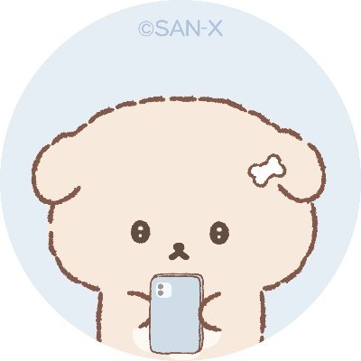 Ishiyowachan_'s profile picture