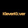 Kleverklover's profile picture