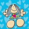 Lilian 💜✨'s profile picture