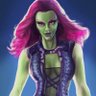 Gamora 🐺🤏🍊 的头像