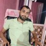 Chinku Kumar 的头像