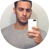 RIMKADISA's profile picture