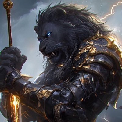 realwhiteowl's profile picture