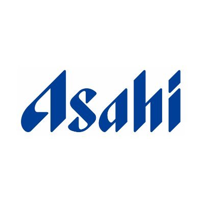 アサヒグループ食品's profile picture