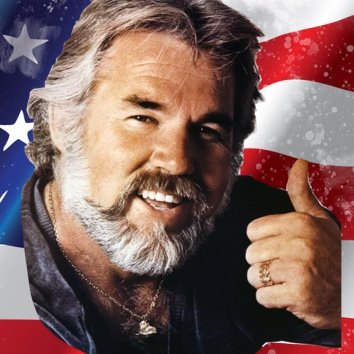 NotKennyRogers's profile picture