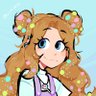 Фото профиля jesslolliepop 🍭♡