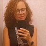 Iza Bezerra's profile picture