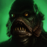 Profilbild von Jay