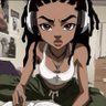 li li 🫐's profile picture