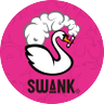 Profilbild von SWANK