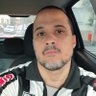 Verissimo Araujo's profile picture