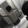 EV IL's profile picture