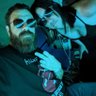 Kim Glasser's profile picture