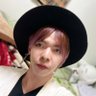 一条麗華♂'s profile picture