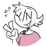 Profilbild von xXY-NXx