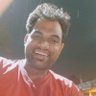 Abd-Al-Basith's profile picture