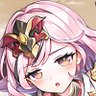 𝓕𝓾𝓳𝓲𝓽𝓪──♡＠ayarabu 的头像