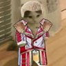 JuanShakerth's profile picture