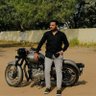 Profilbild von dhruv dave