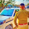 Rk.Bhatt❣️raj.cop🚨🇮🇳 的头像