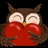 ShushuSilentOwl profil fotoğrafı