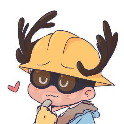 reinnins's profile picture