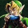 Daily Zelda Music's profile picture