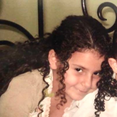 saraalsheikhh's profile picture