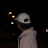mohitt01p profil fotoğrafı