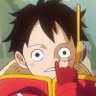 Anime Rambles profil fotoğrafı