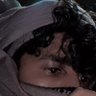 ابو ماهر بديل's profile picture