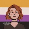 Nova🦇He/e/xe's profile picture