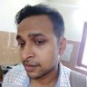 राजमणि 的头像