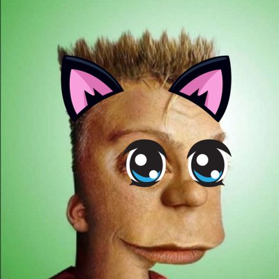 marshballs_'s profile picture