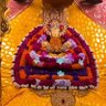 Rameshawar's profile picture