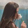 𝐀🦋's profile picture