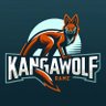 Фото профиля Kangawolf