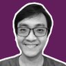 Zeke Chan 🚢 profil fotoğrafı