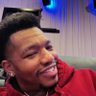 Blk-adam23 profil fotoğrafı