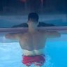 Profilbild von Hocine