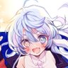 Super Noatic!'s profile picture