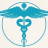 MEDICINE's profile picture