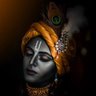Nakulan's profile picture