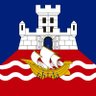Фото профиля Moj Bgd 🇷🇸