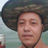 Profilbild von Nellore