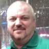 Cecil Robak's profile picture