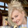 Profilbild von TRUMP LADY